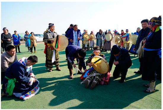 Religions 10 00052 g0a10 550