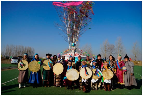 Religions 10 00052 g0a11 550