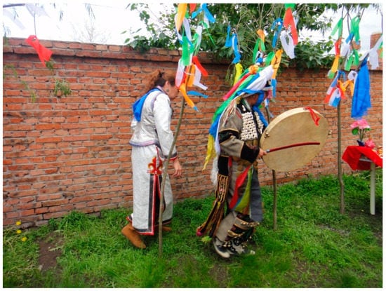 Religions 10 00052 g0a2 550