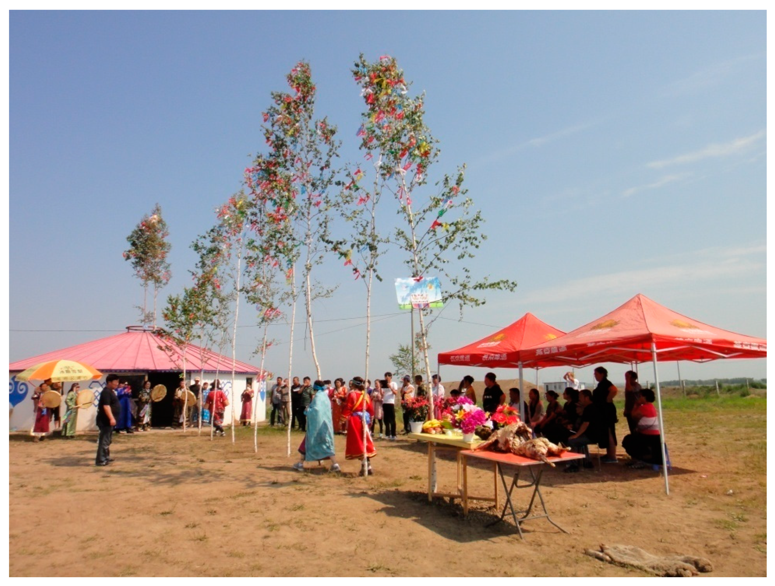 Religions 10 00052 g0a3