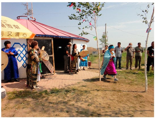 Religions 10 00052 g0a4 550