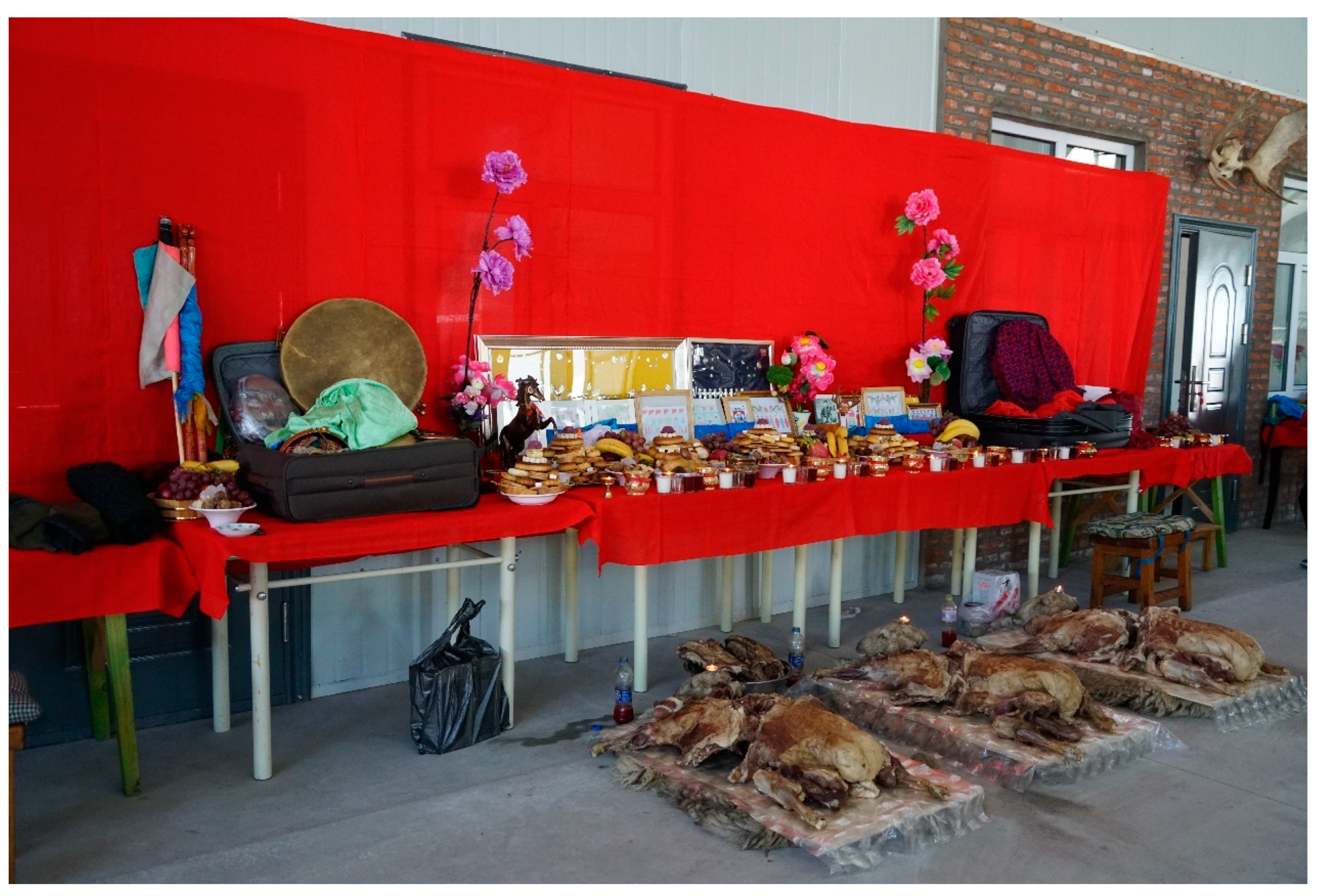 Religions 10 00052 g0a5