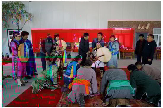 Religions 10 00052 g0a6 550