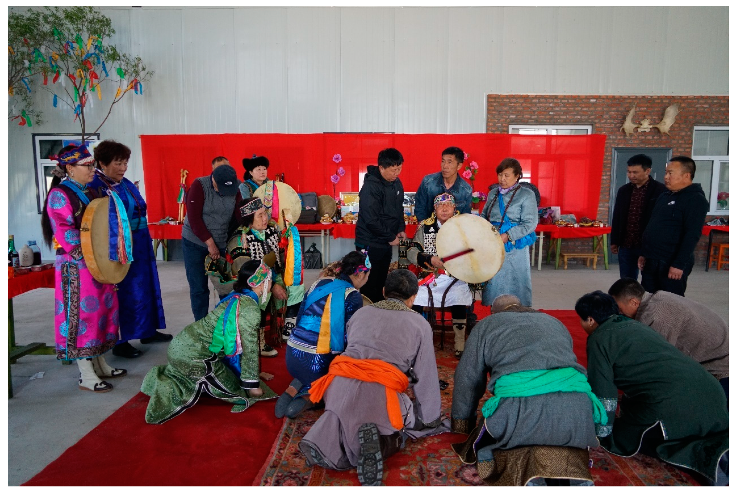 Religions 10 00052 g0a6