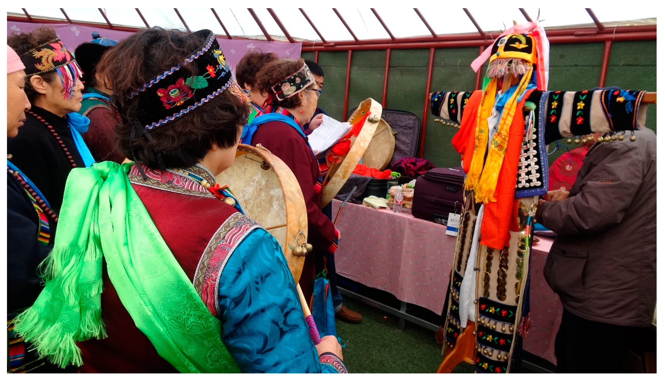 Religions 10 00052 g0a7