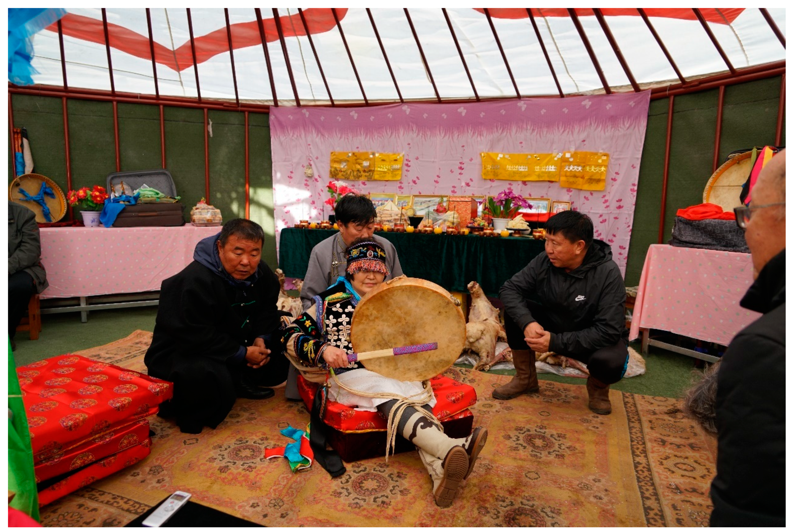 Religions 10 00052 g0a8