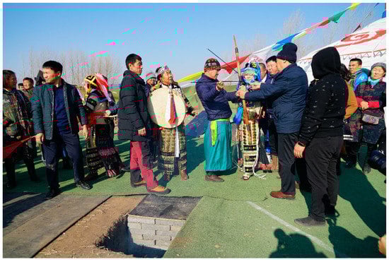 Religions 10 00052 g0a9 550