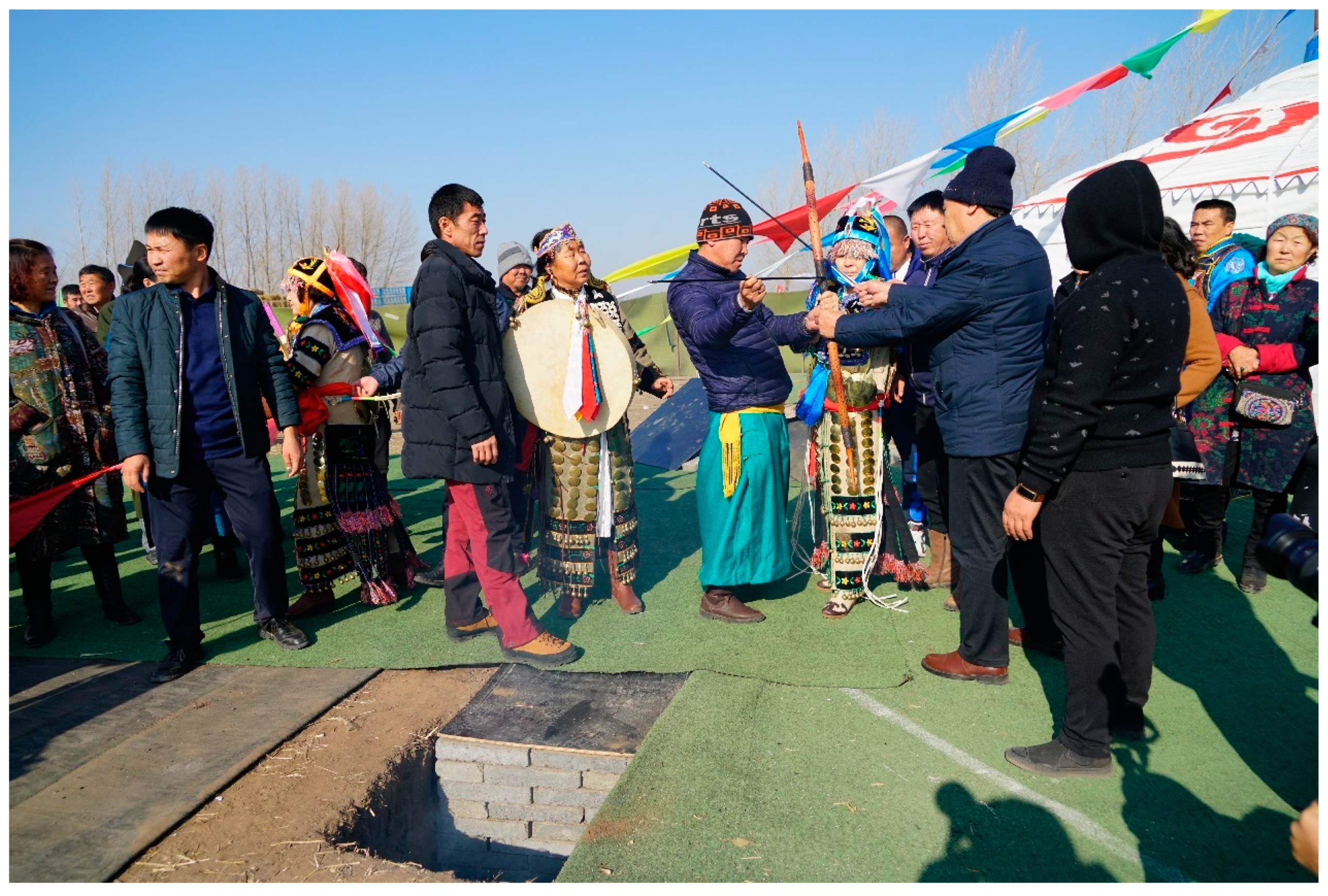 Religions 10 00052 g0a9