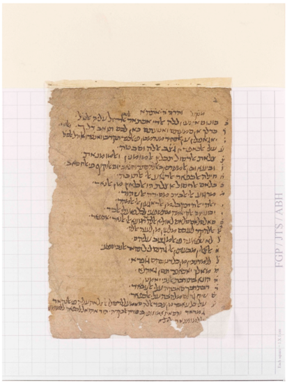 Religions 10 00063 i001