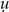 Religions 10 00064 i009
