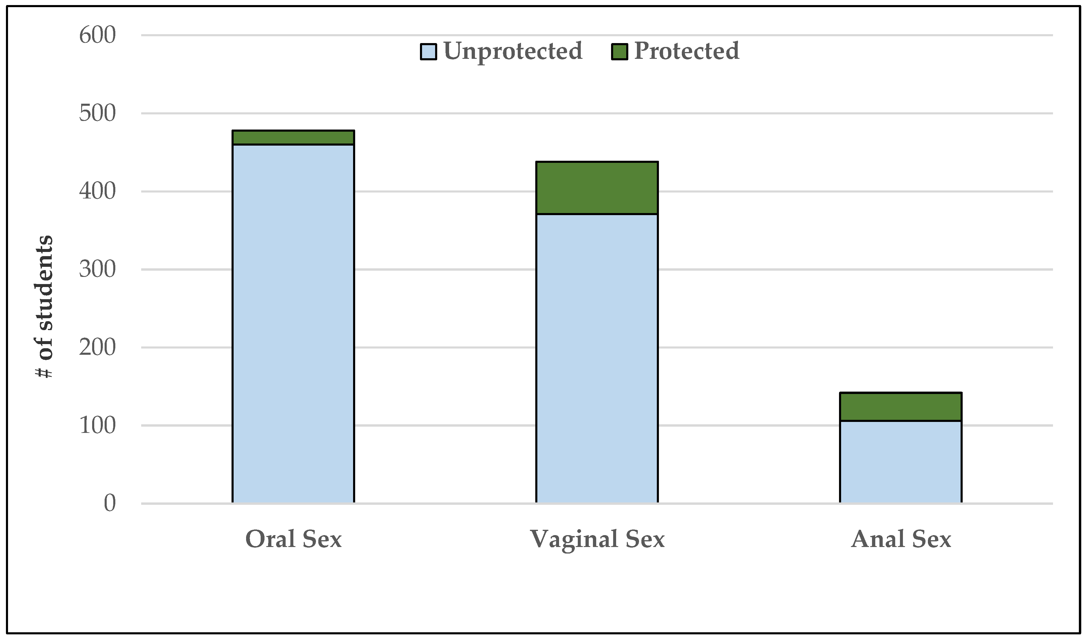 Religions 10 00114 g001 Religions 10 00114 g001