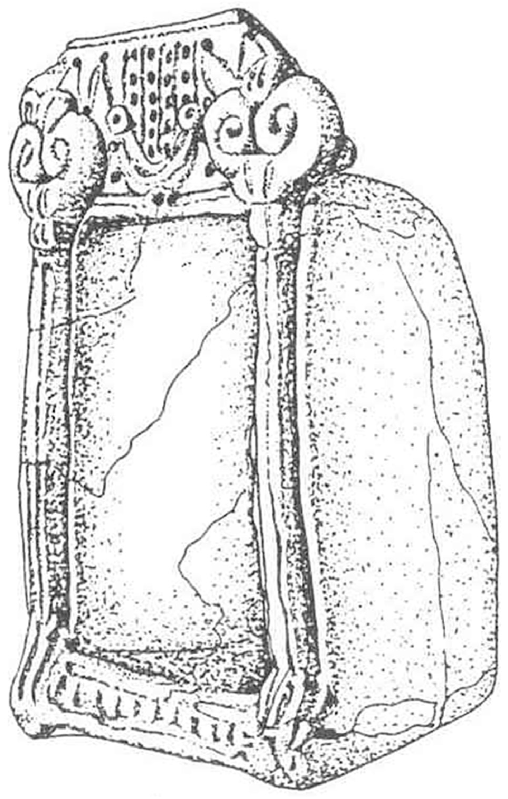 Religions 10 00136 g001