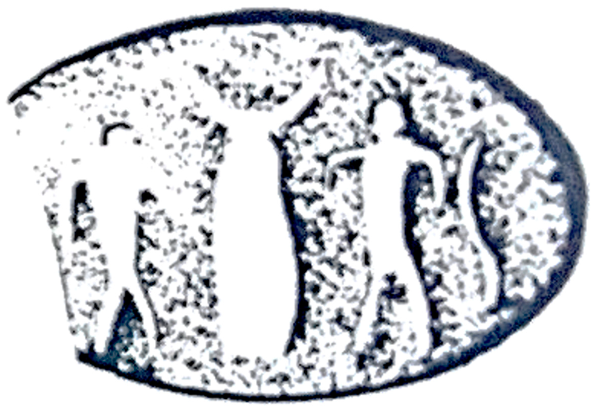 Religions 10 00136 g002