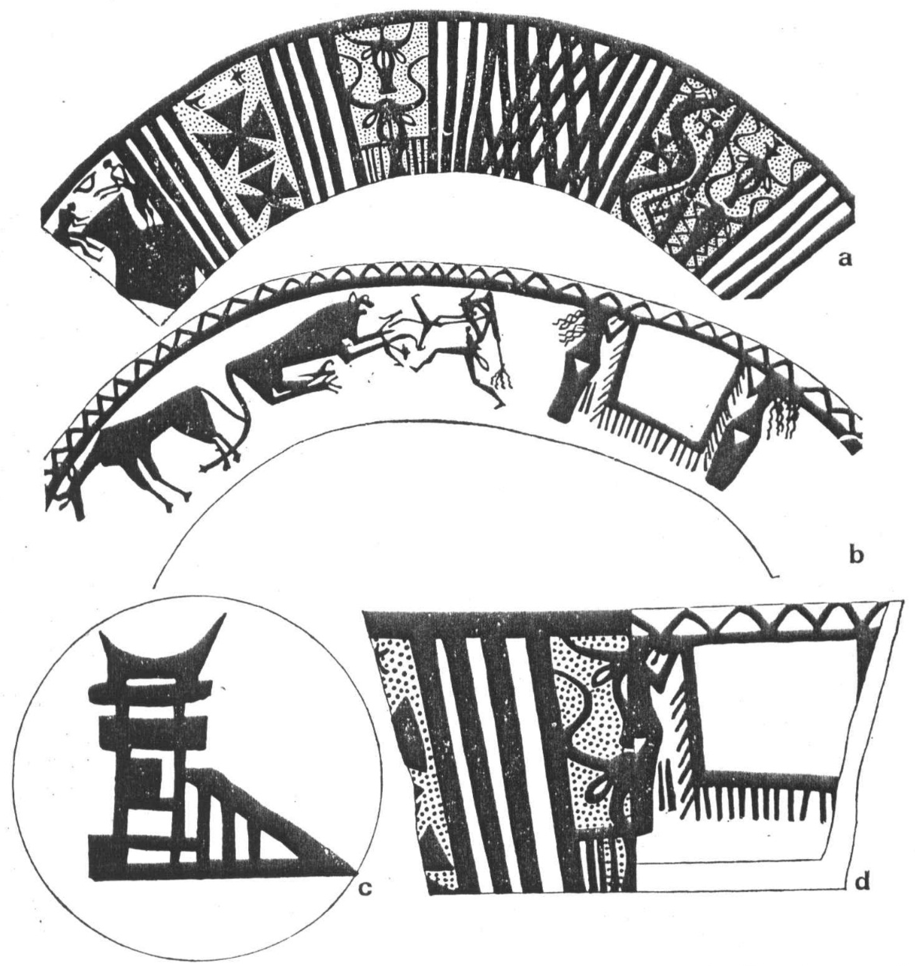 Religions 10 00136 g003