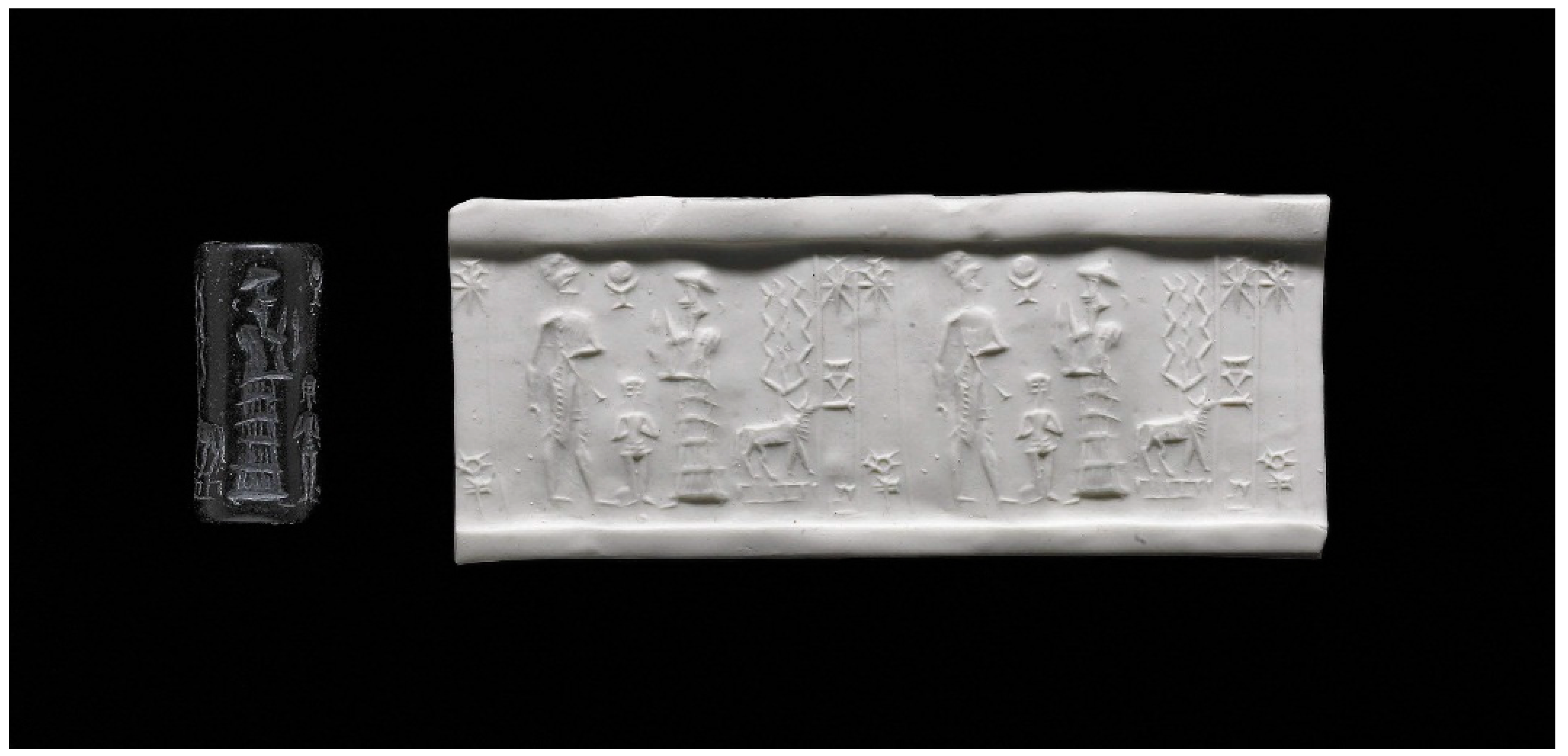 Religions 10 00136 g006