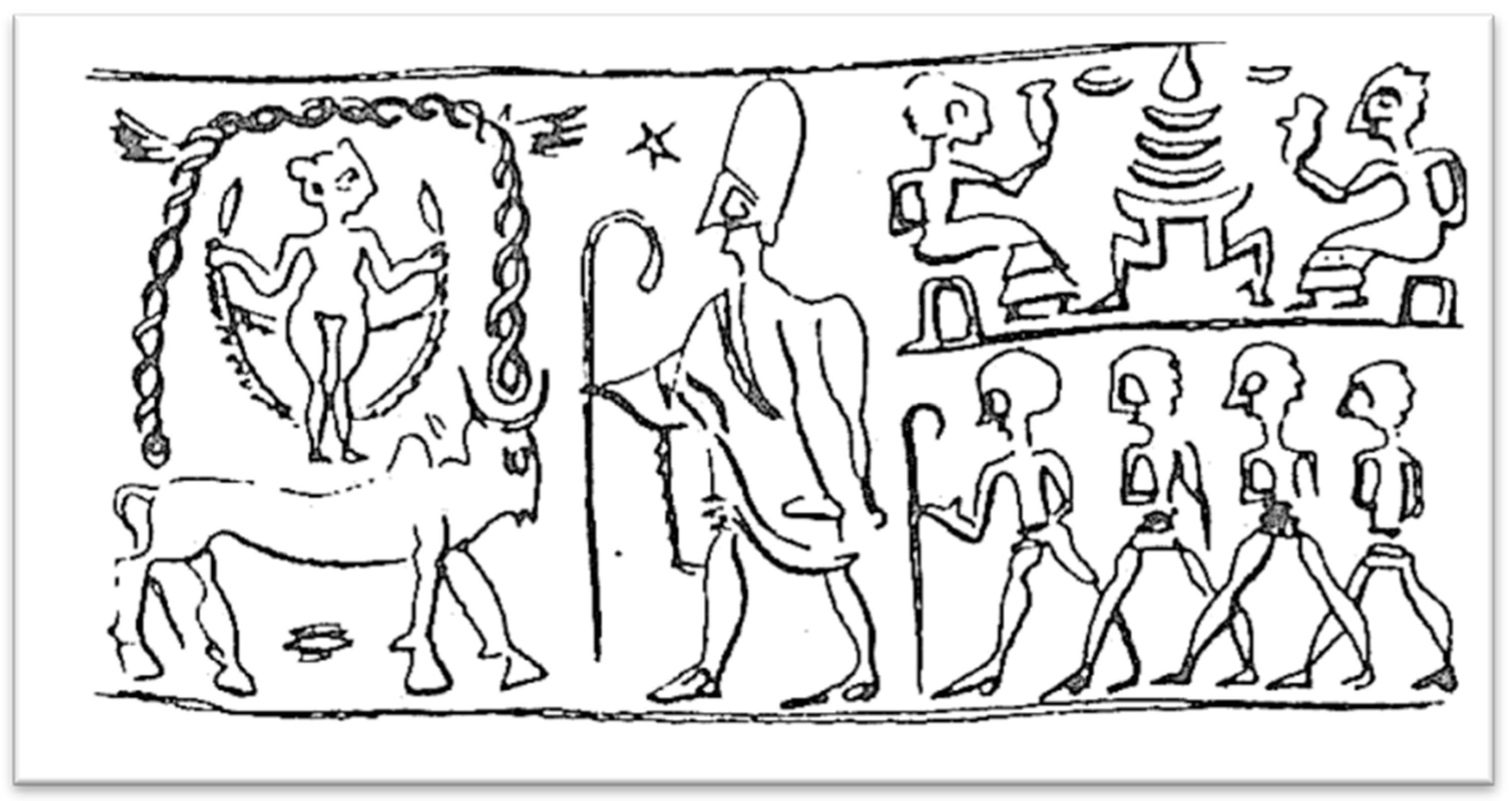 Religions 10 00136 g007