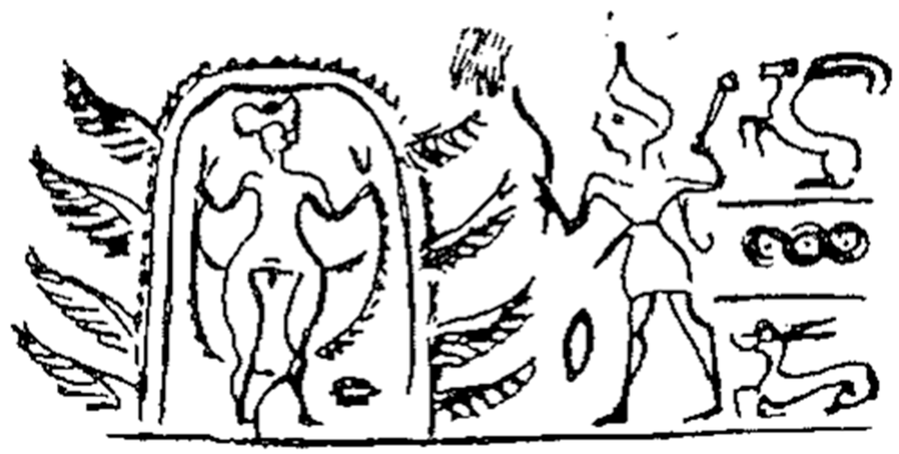 Religions 10 00136 g008