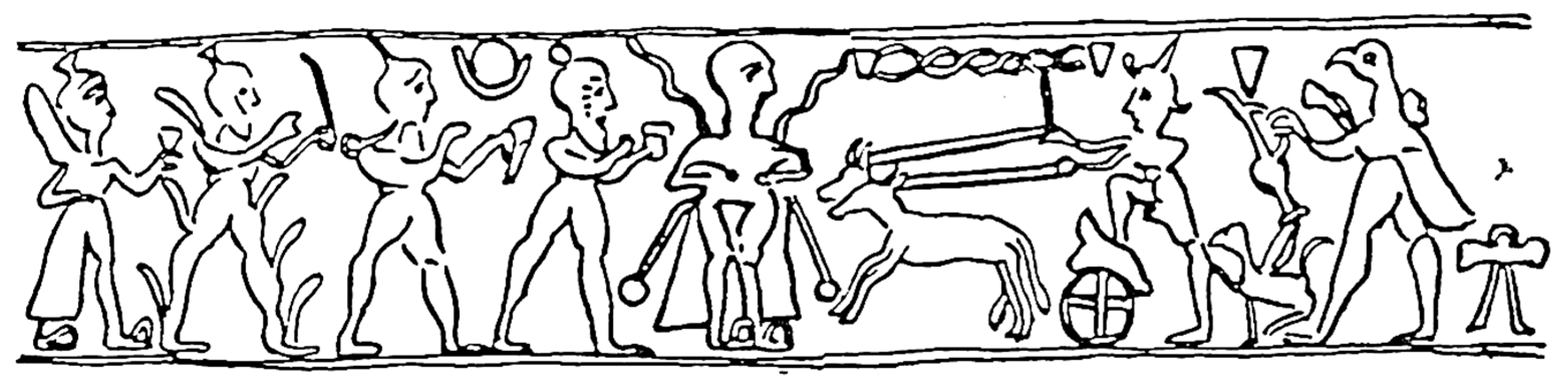 Religions 10 00136 g010