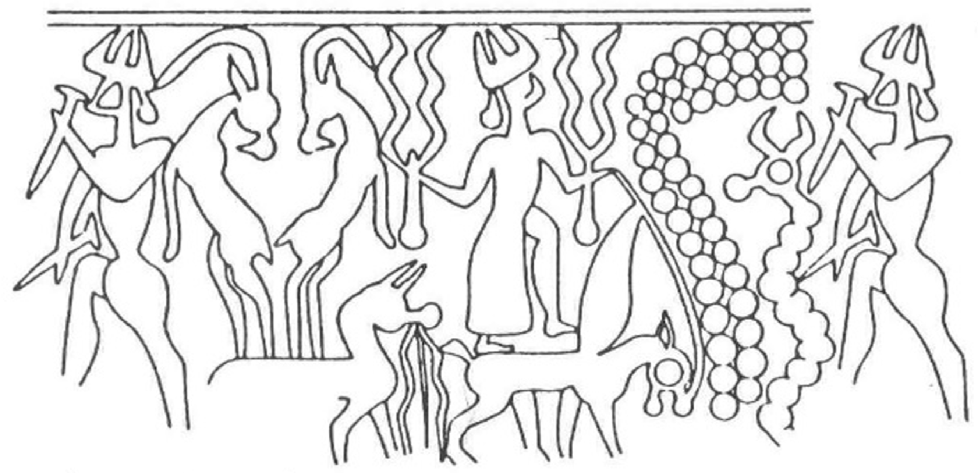 Religions 10 00136 g011