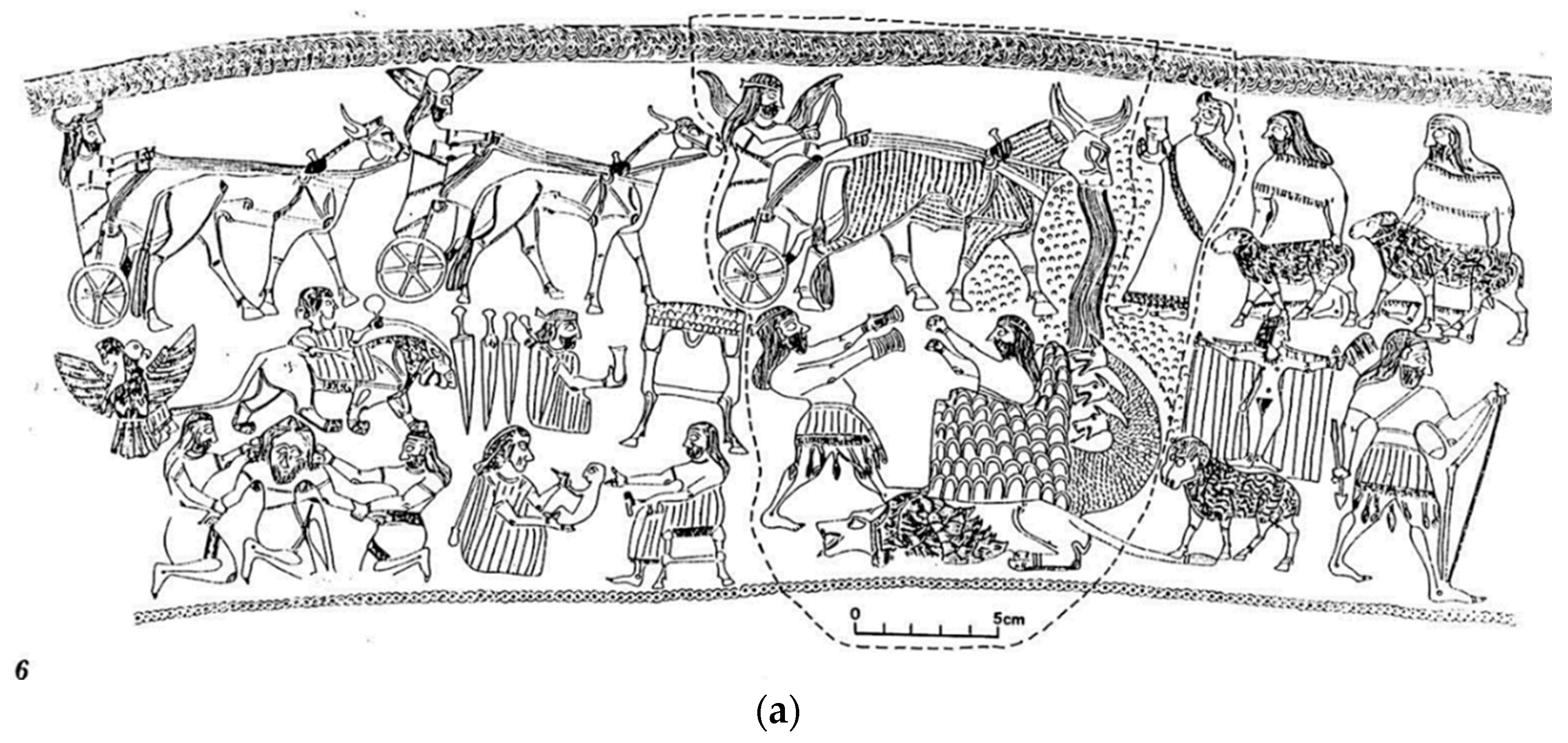 Religions 10 00136 g012a