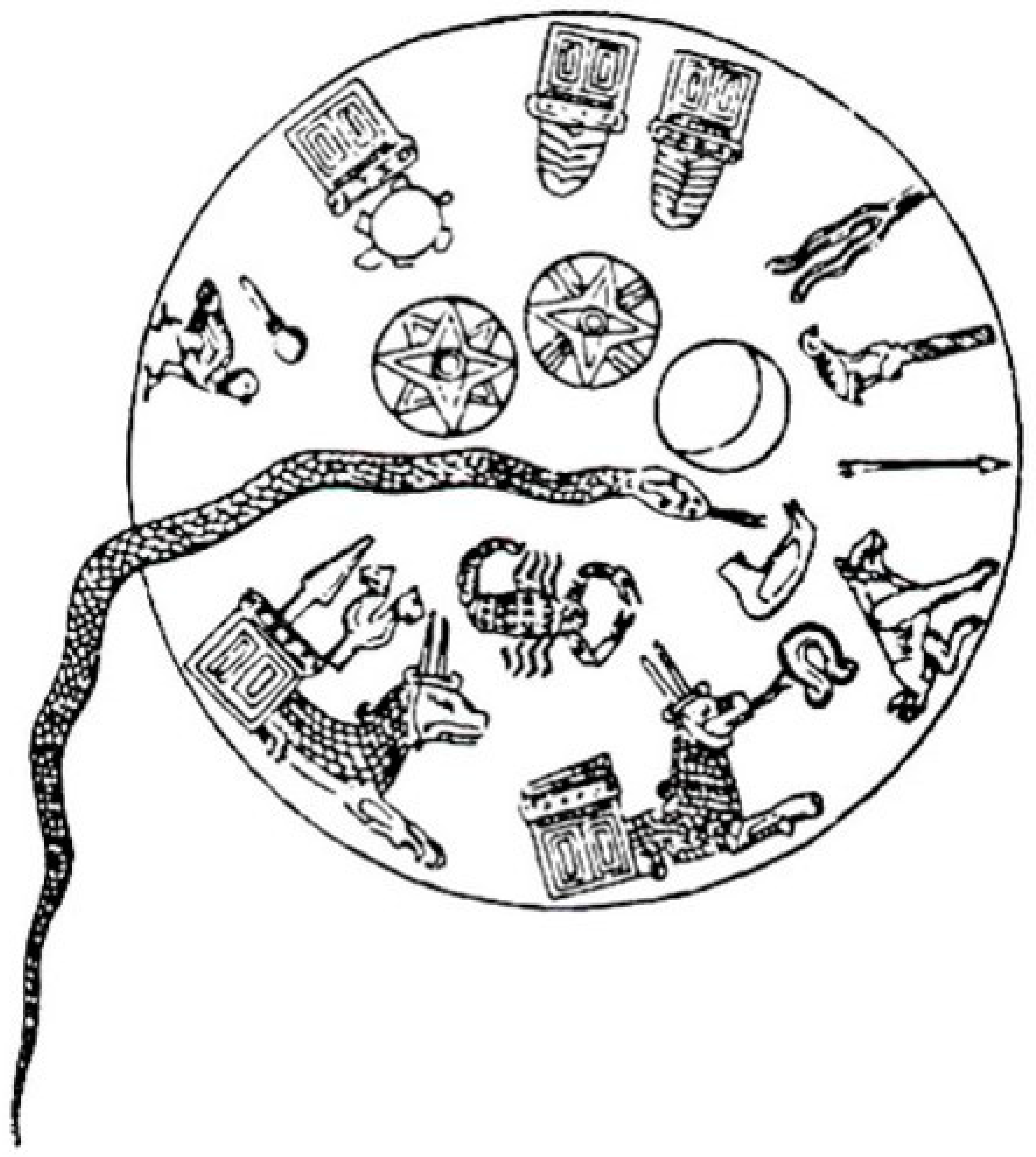 Religions 10 00136 g016