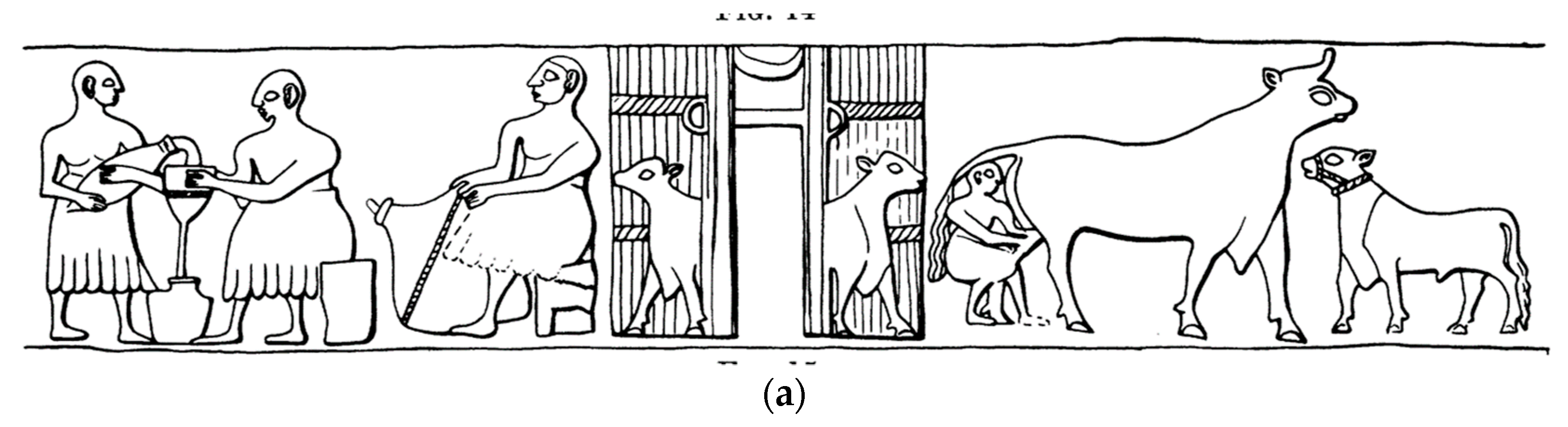 Religions 10 00136 g017a