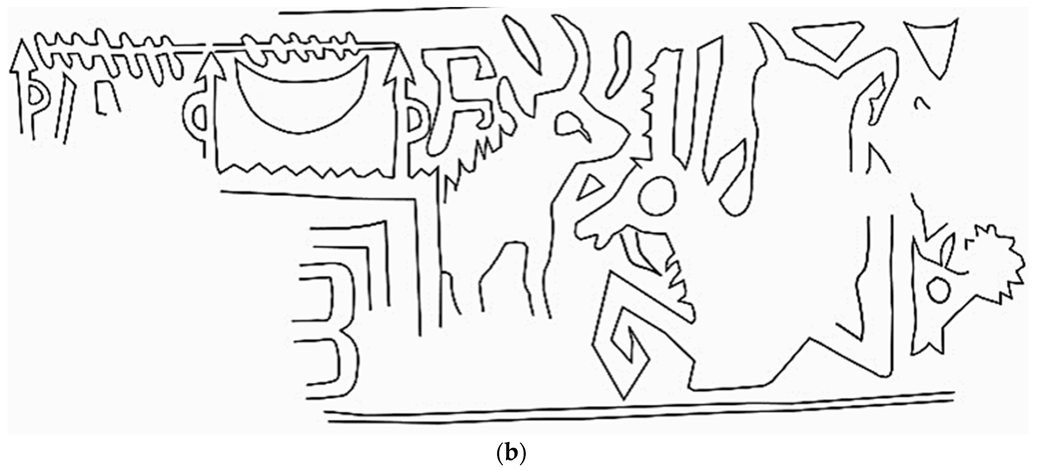 Religions 10 00136 g017b