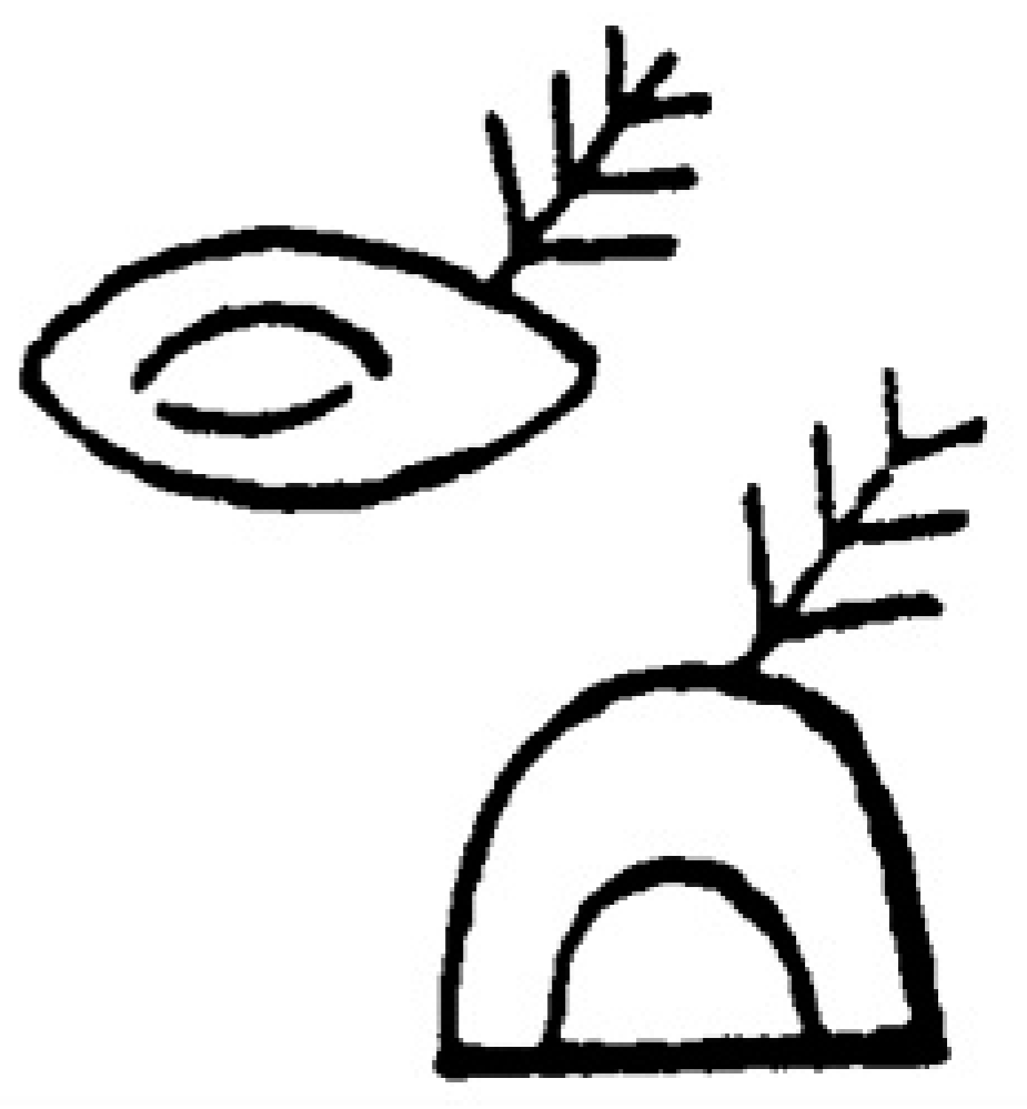 Religions 10 00136 g018