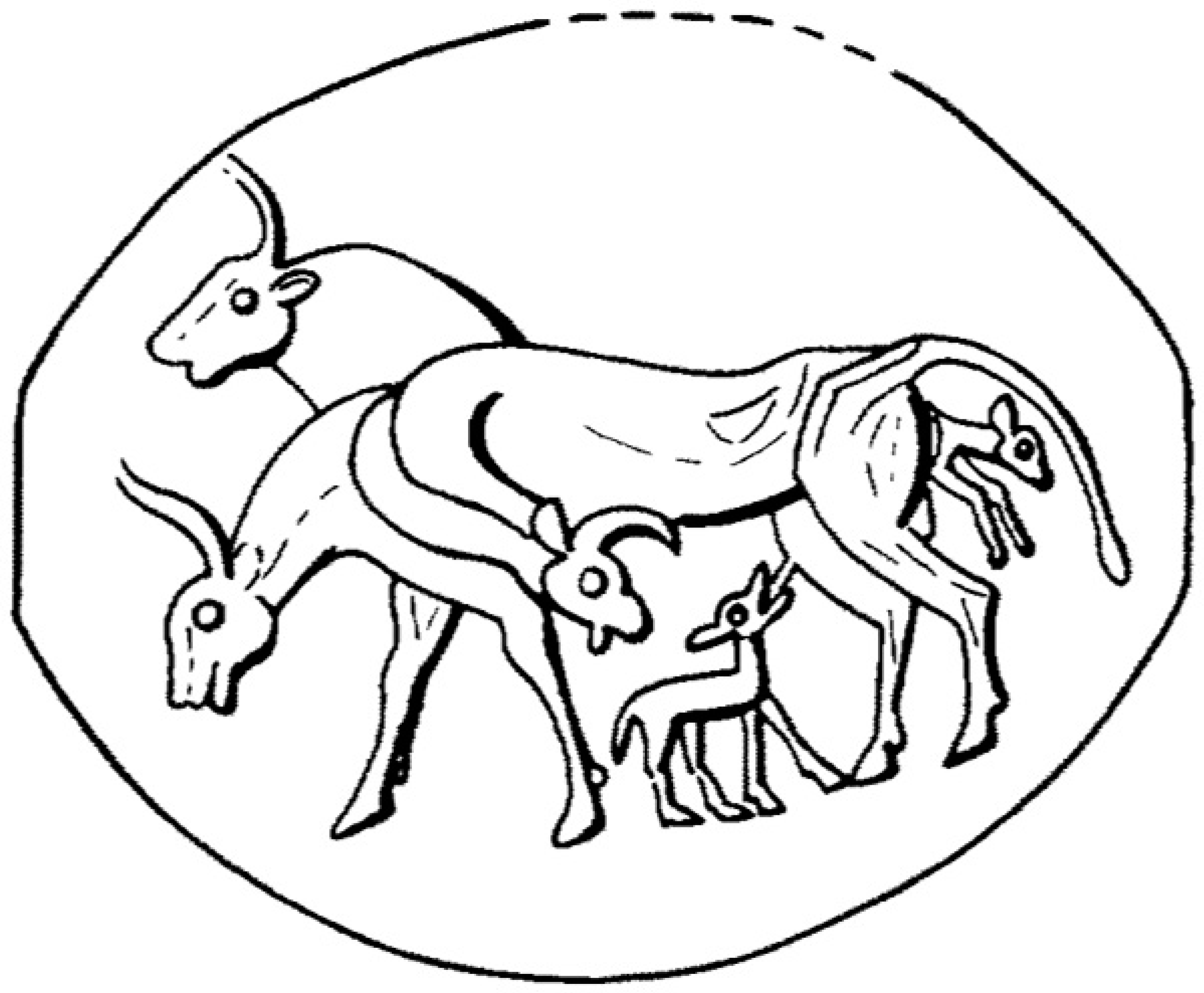 Religions 10 00136 g020