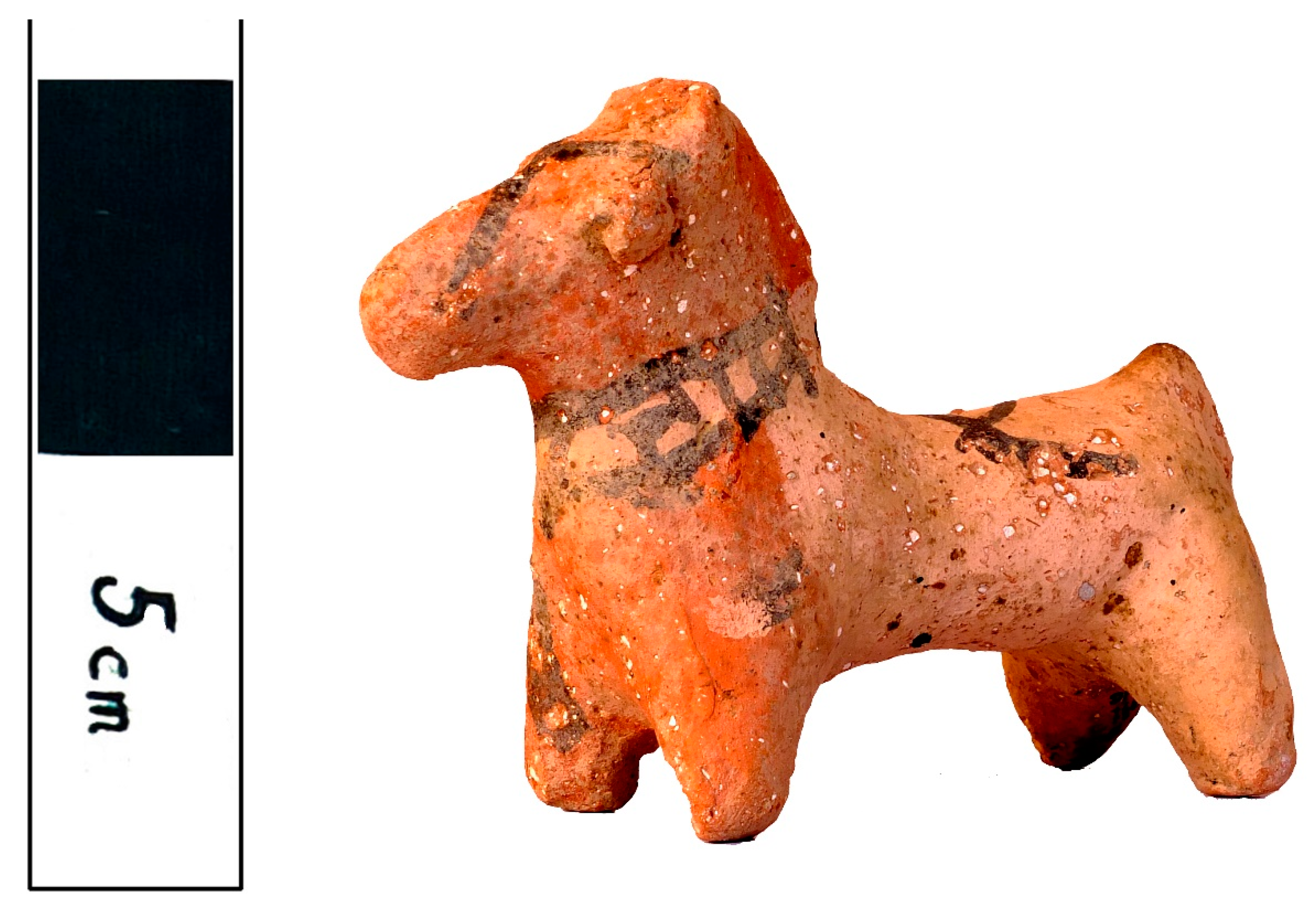 Religions 10 00145 g003