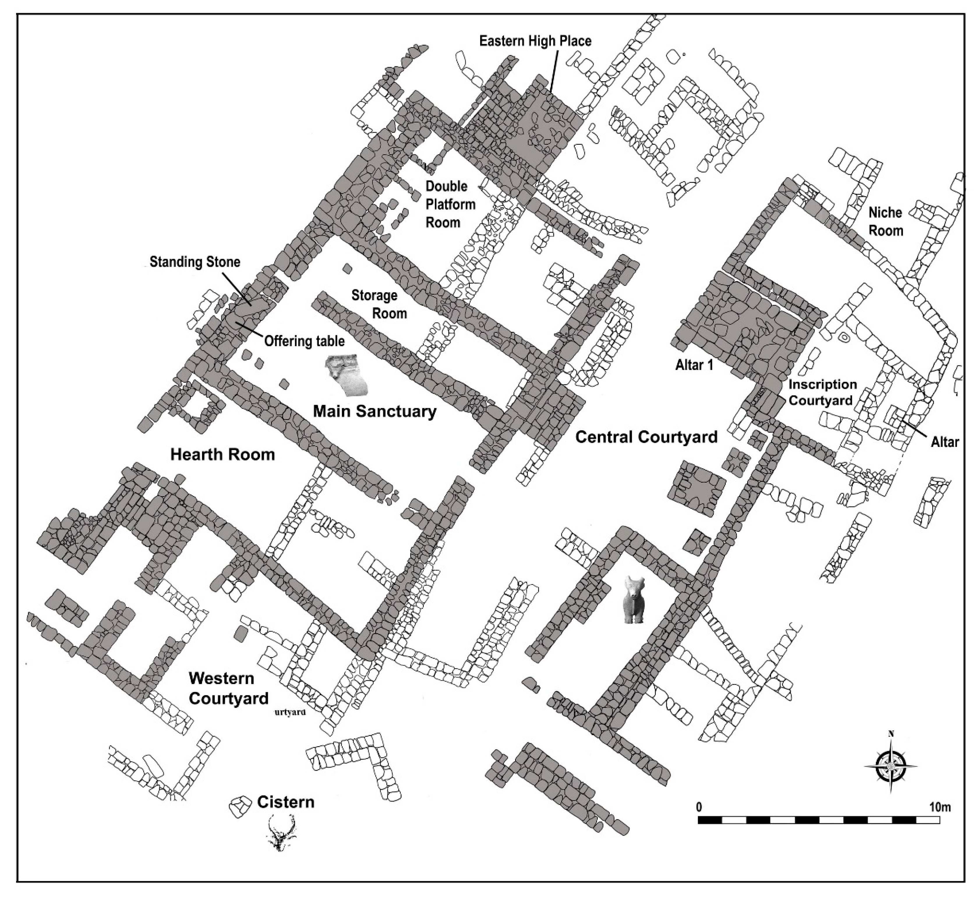 Religions 10 00145 g004