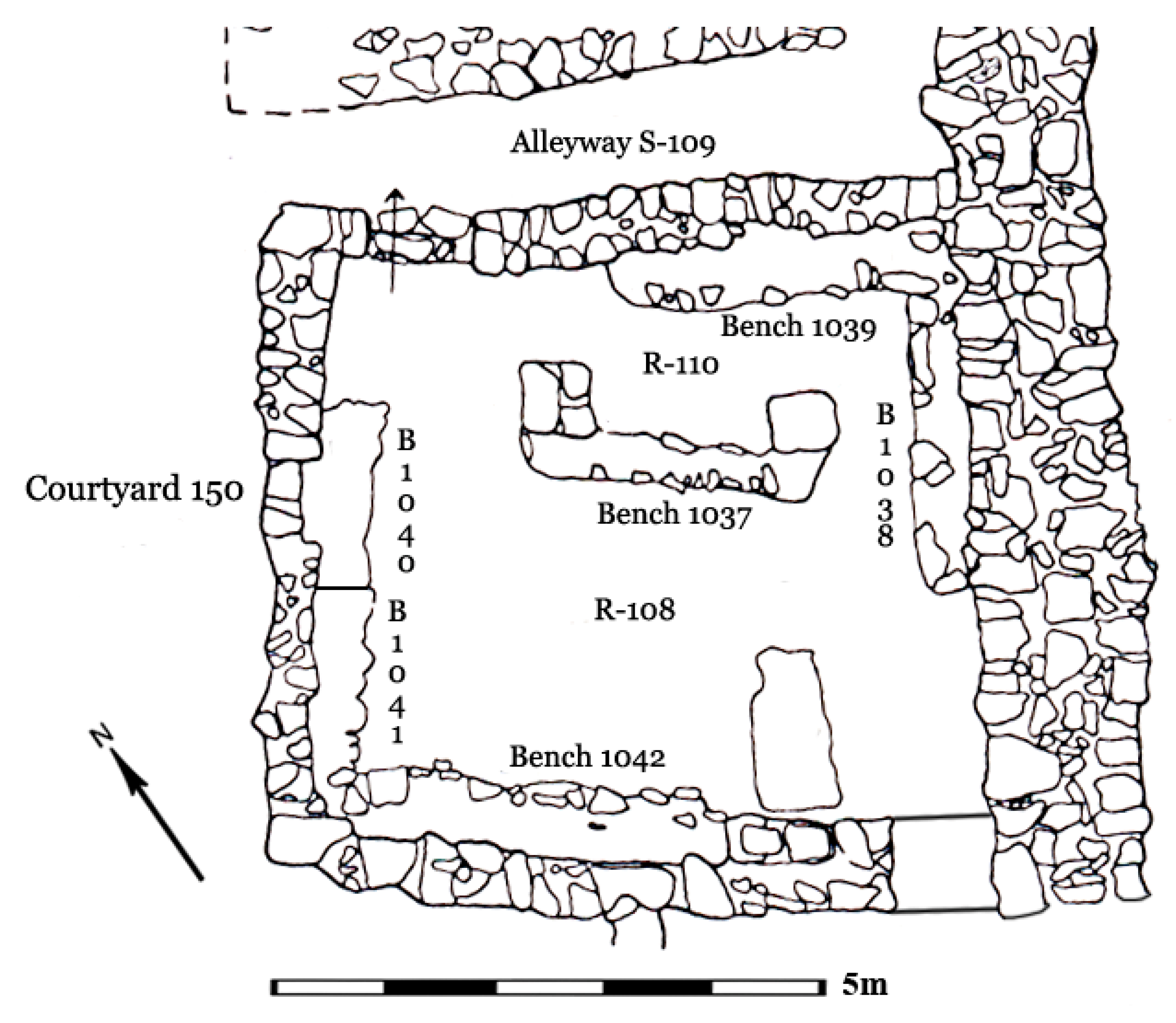 Religions 10 00145 g005