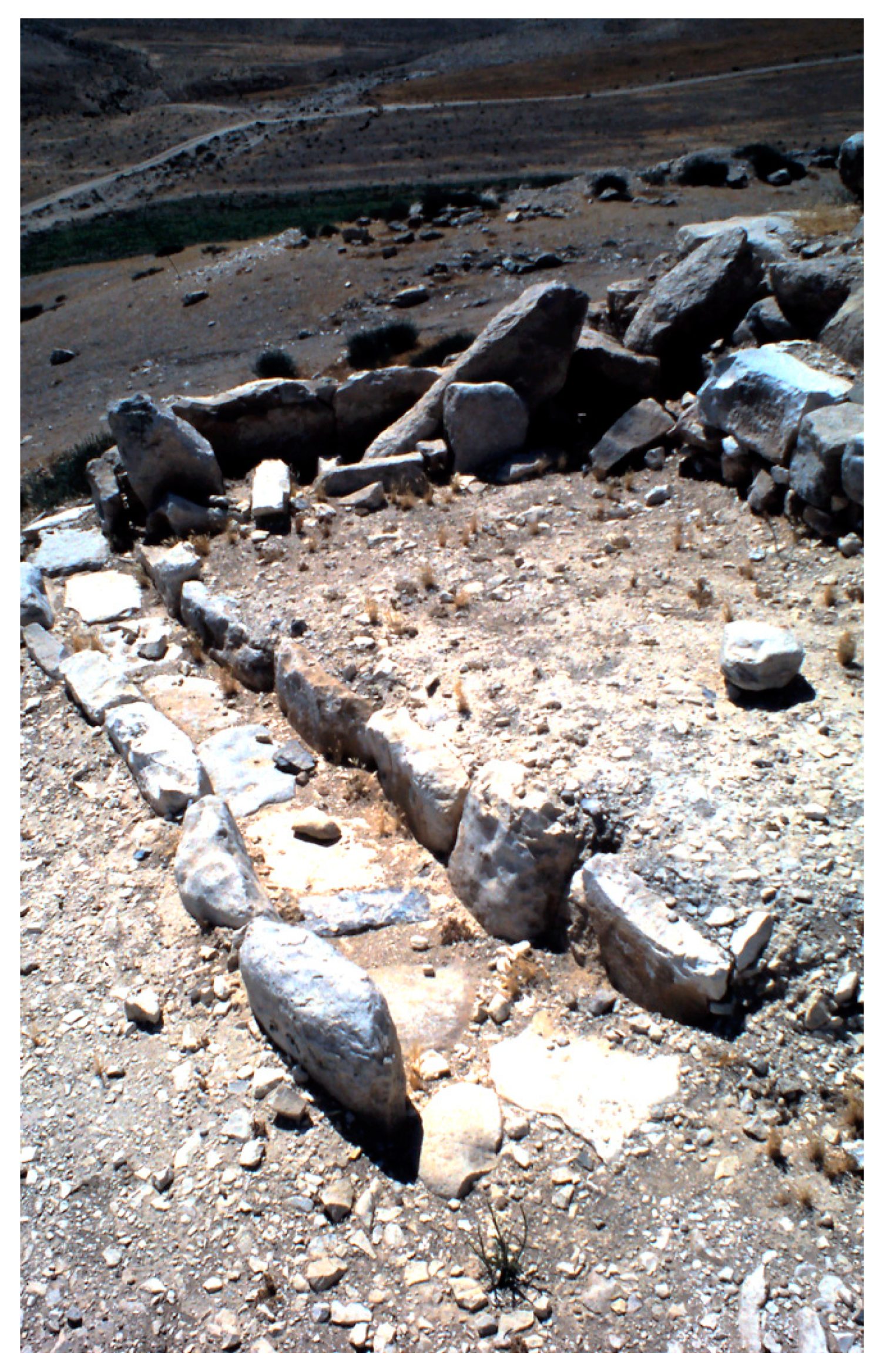 Religions 10 00145 g006