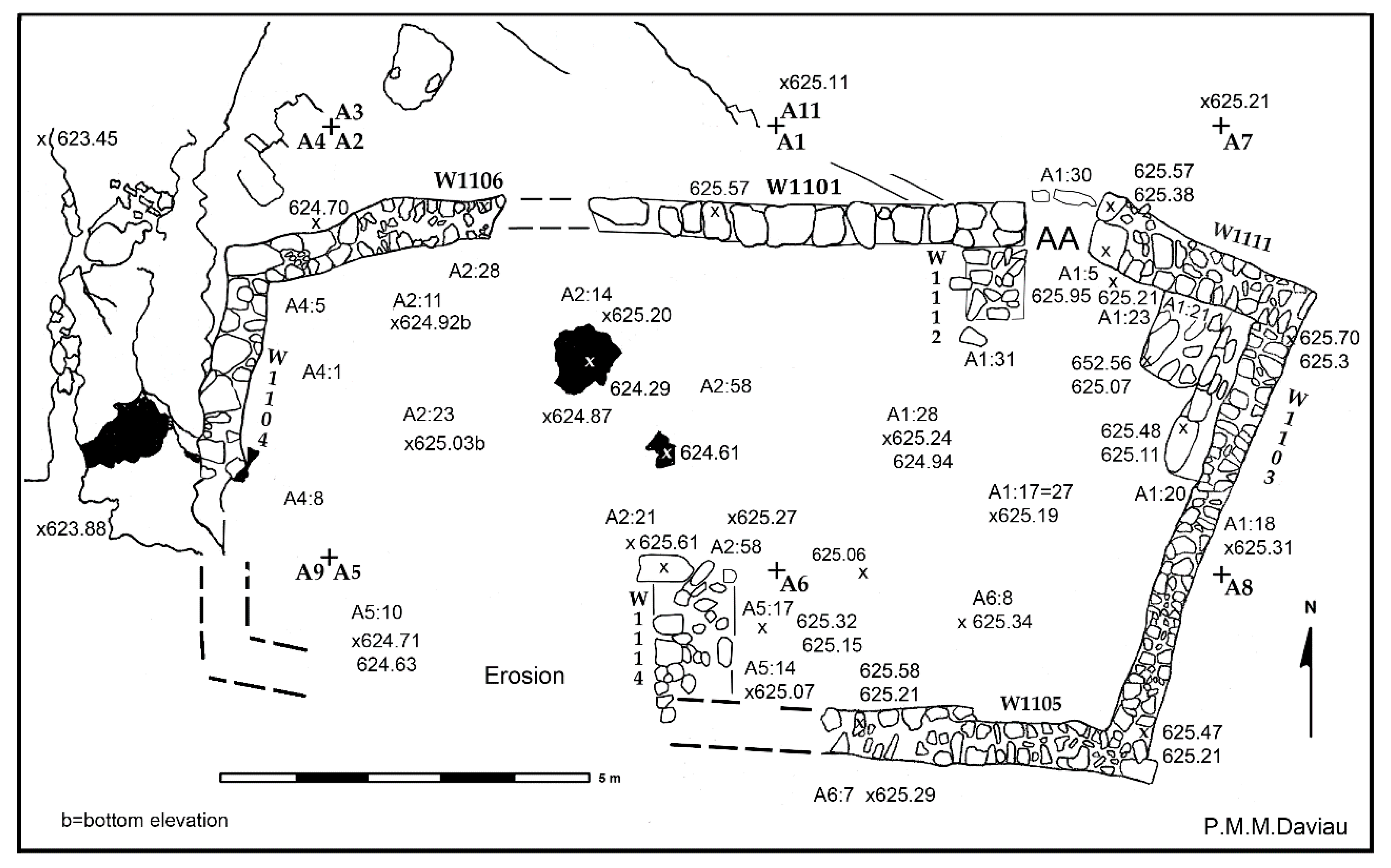 Religions 10 00145 g007
