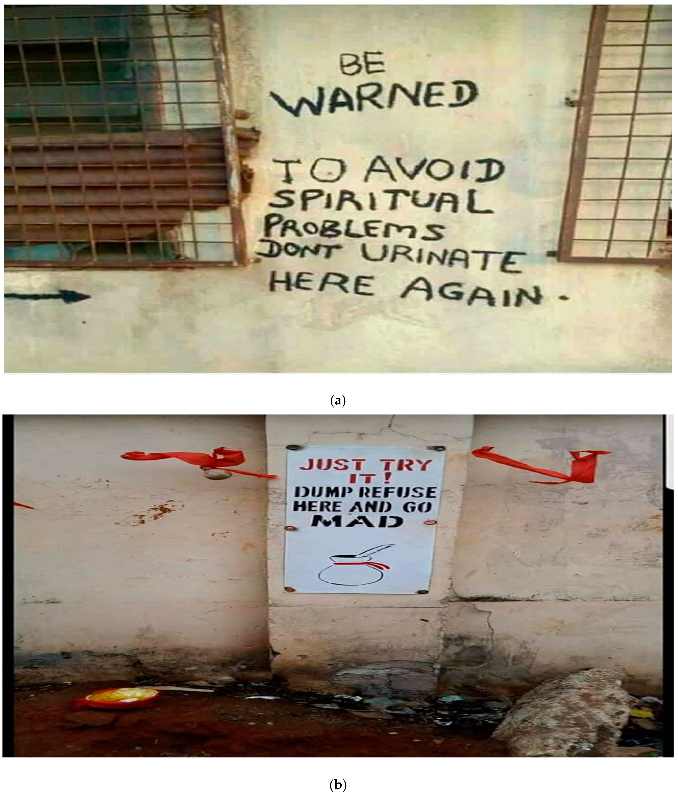 Religions 10 00146 g001