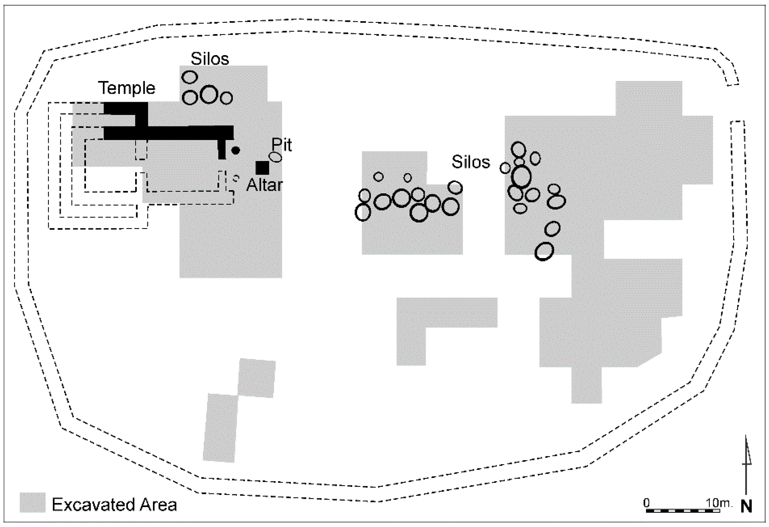 Religions 10 00198 g004
