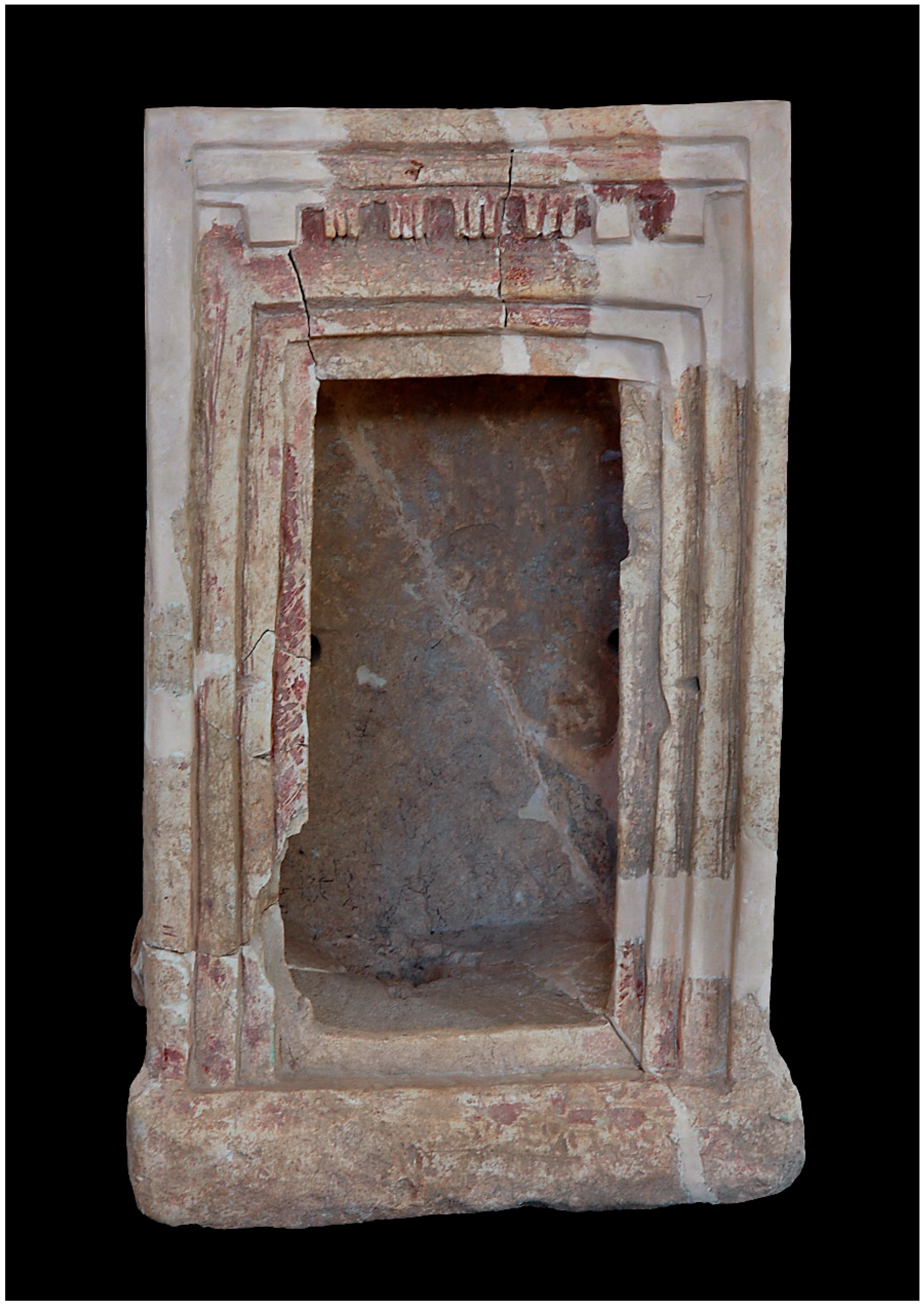 Religions 10 00198 g006