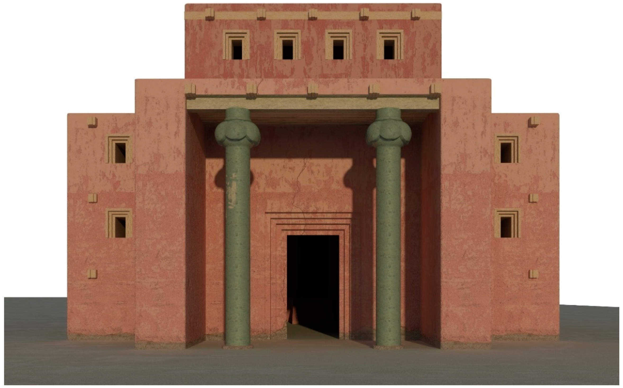 Religions 10 00198 g010