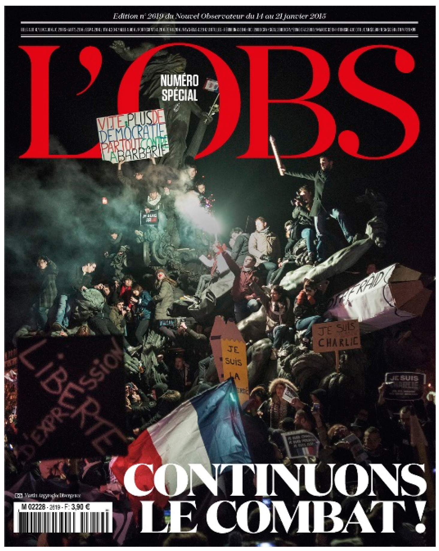 Religions 10 00202 g001