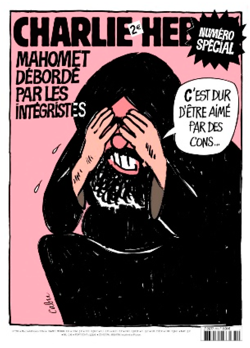 Religions 10 00202 g003