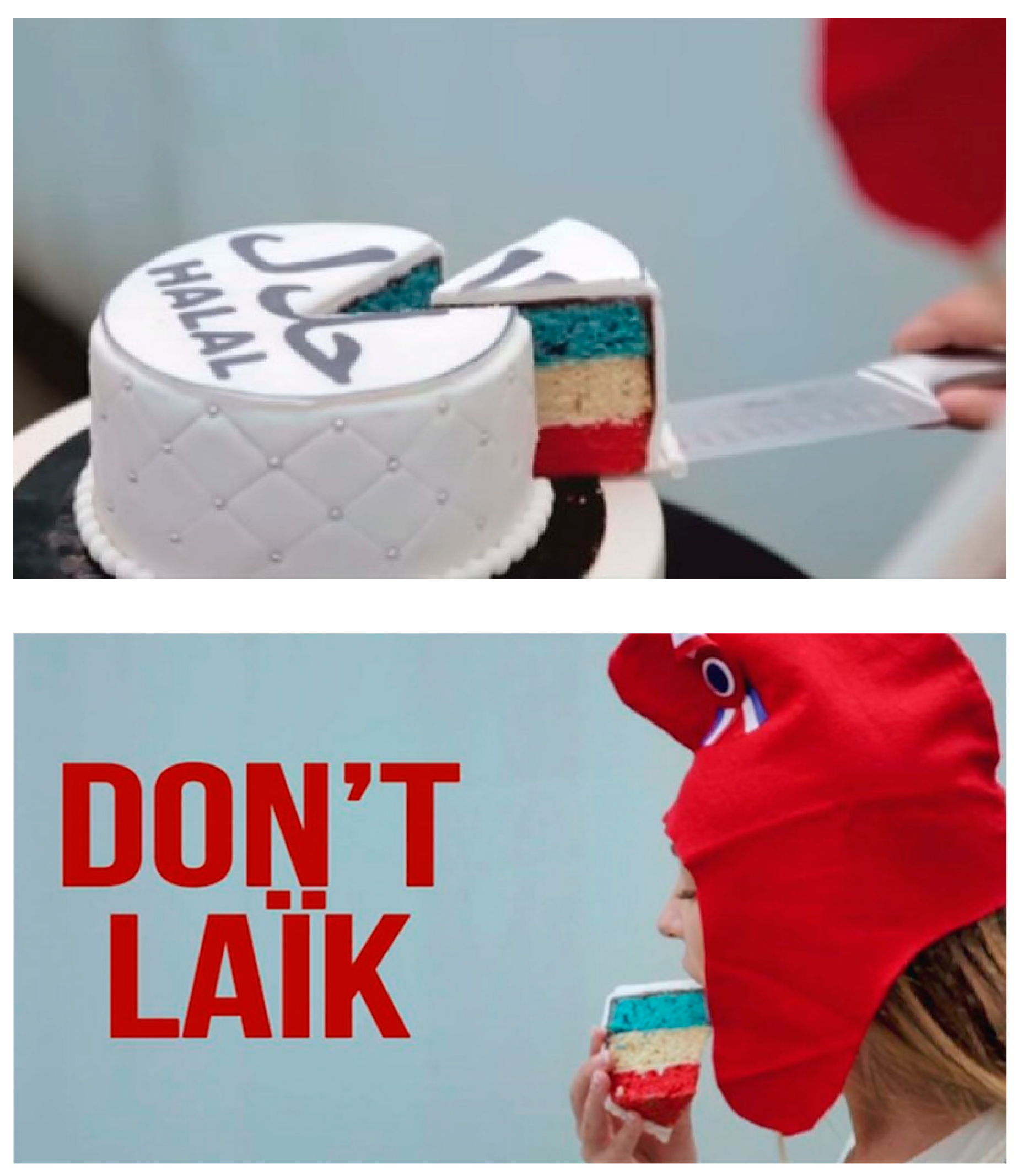 Religions 10 00202 g004