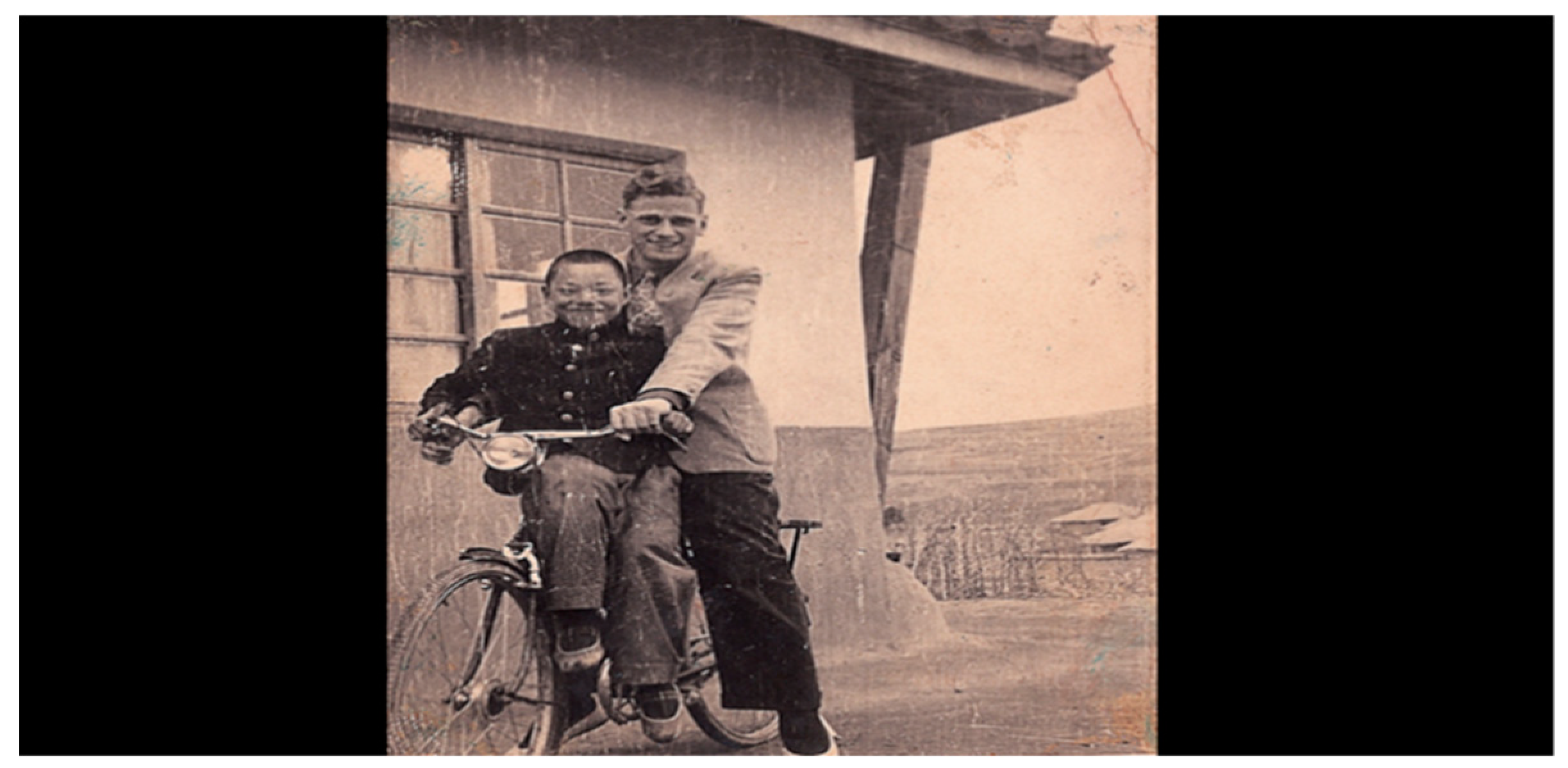 Religions 10 00212 g001