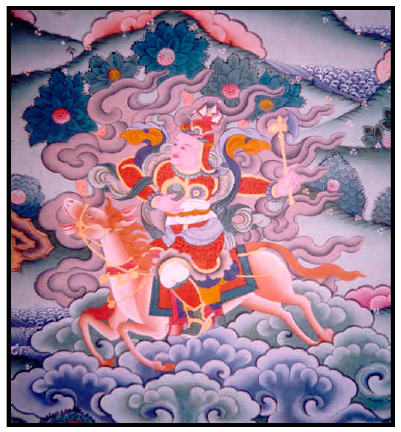 Religions 10 00268 g002 Religions 10 00268 g002