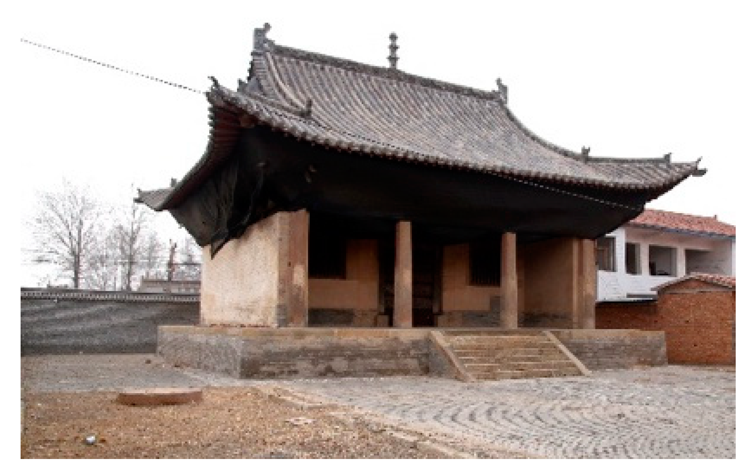 Religions 10 00289 g001