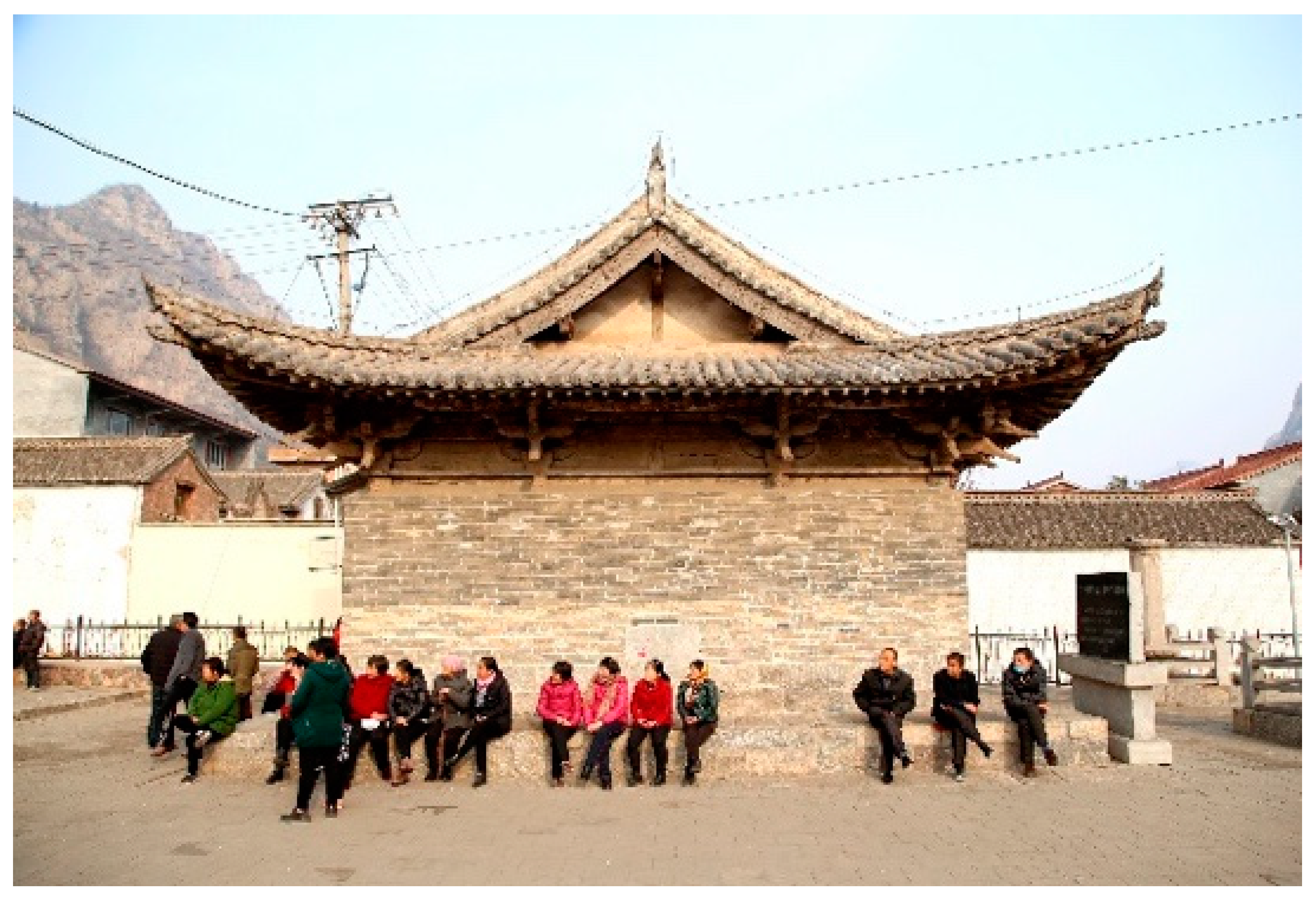 Religions 10 00289 g002