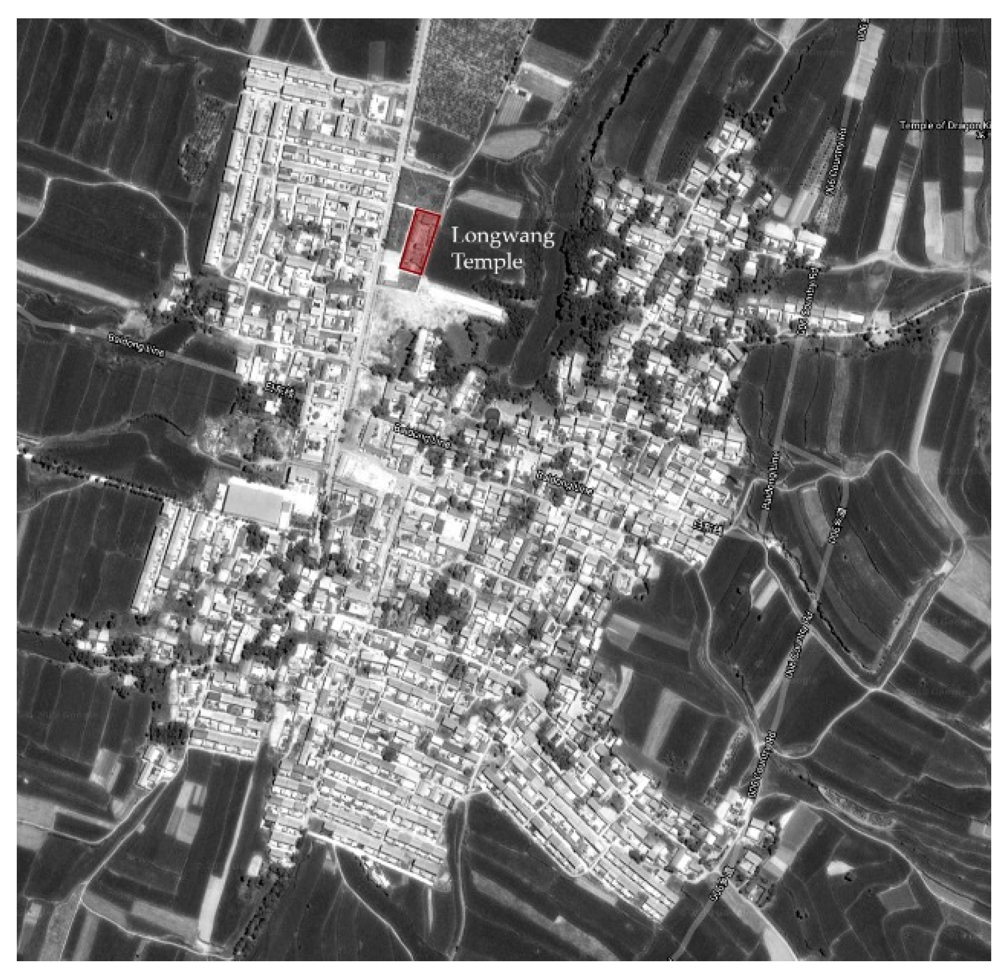 Religions 10 00289 g003