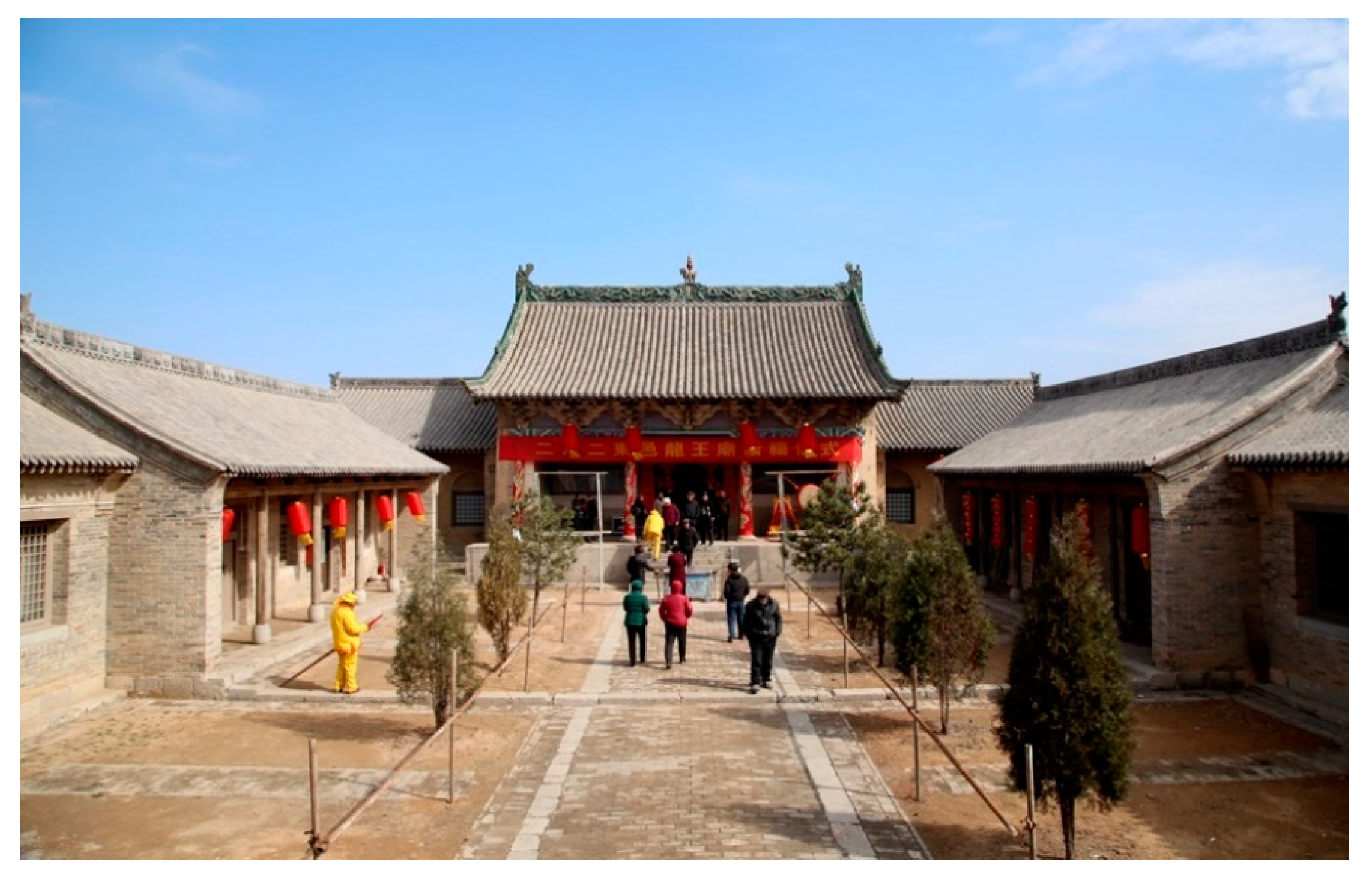 Religions 10 00289 g004