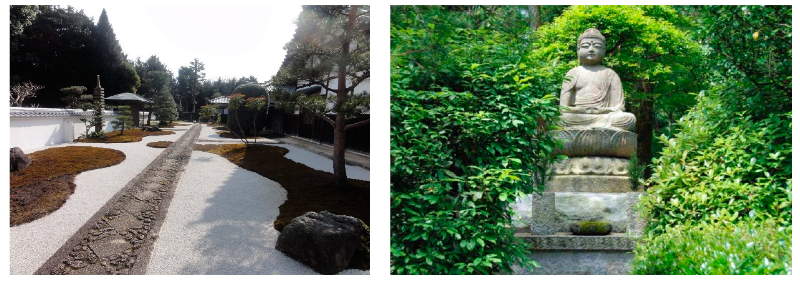 Religions 10 00343 g001