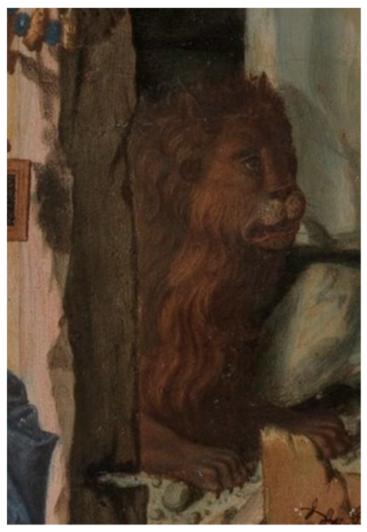 Religions 10 00344 g002