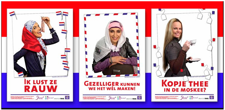 Religions 10 00356 g001 Religions 10 00356 g001